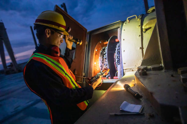Best Emergency Electrical Repair  in Lineville, AL